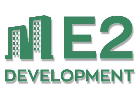 E2 DEVELOPMENT