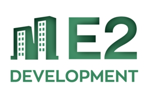 E2 DEVELOPMENT